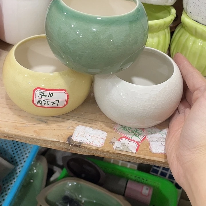 外贸尾货默认微瑕凑12米包邮