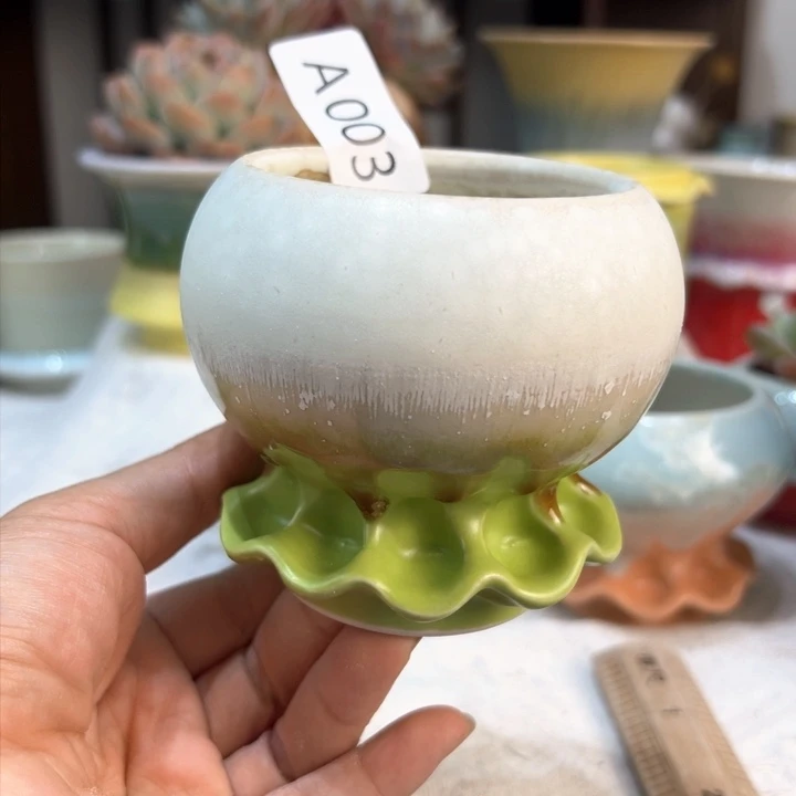 景德镇陶瓷研究所