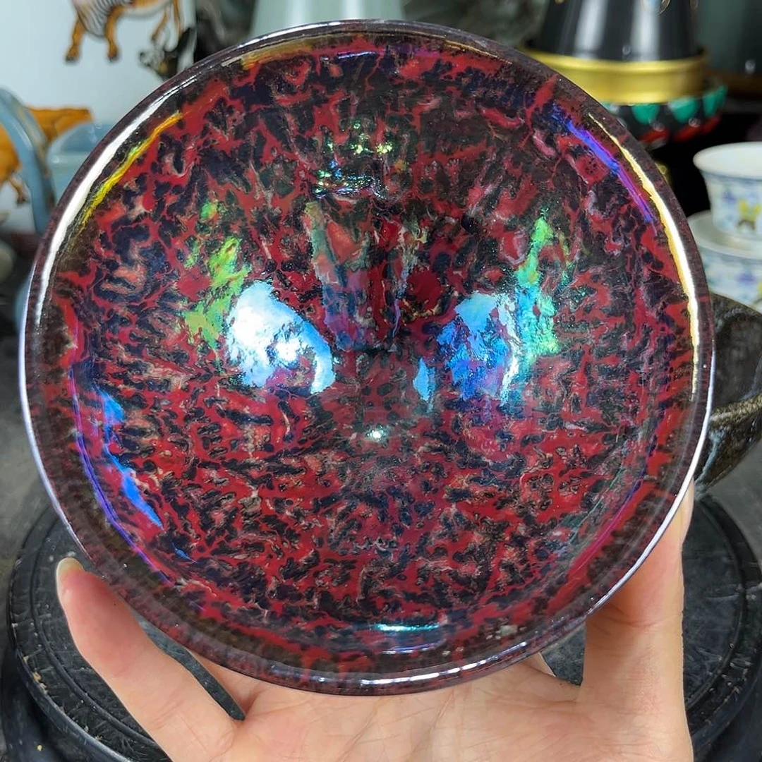 摆件瓷瓷瓷瓷瓷瓷瓷