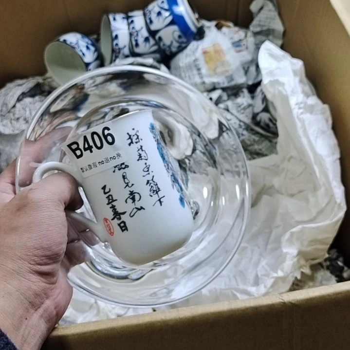 陶瓷栾*健那几本呕吐摸摸摸