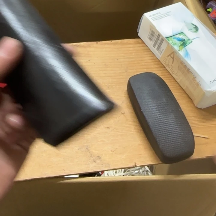 恩*哈哈哈哈哈哈哈哈哈哈