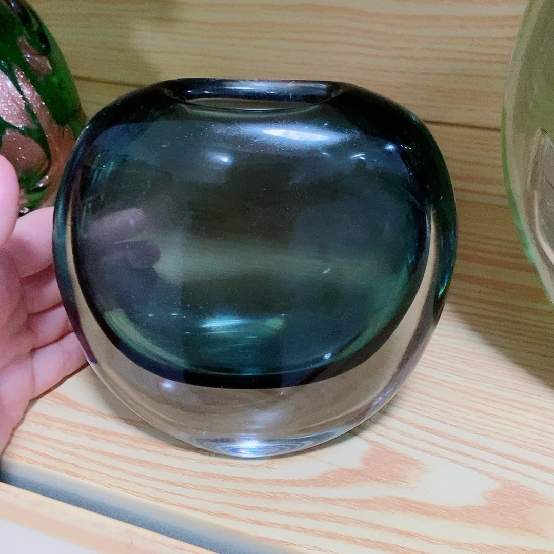 手工艺品琉璃全品1122223333