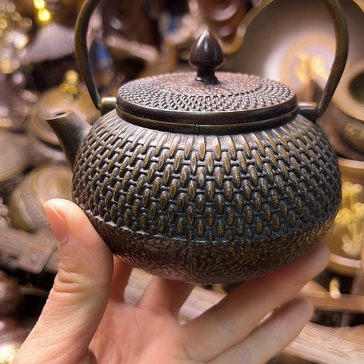 铜8888888888888888888