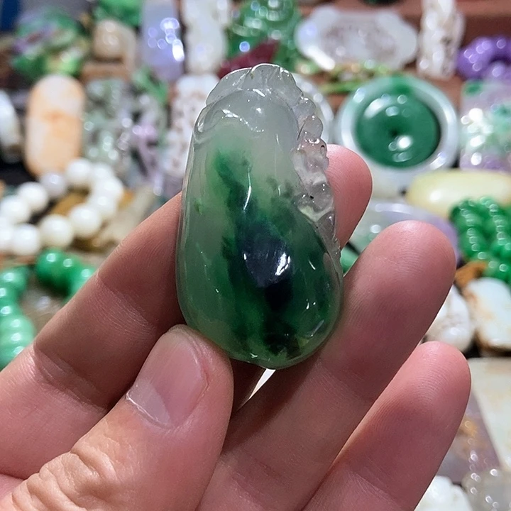 茶杯紫砂晨*直播实时画面