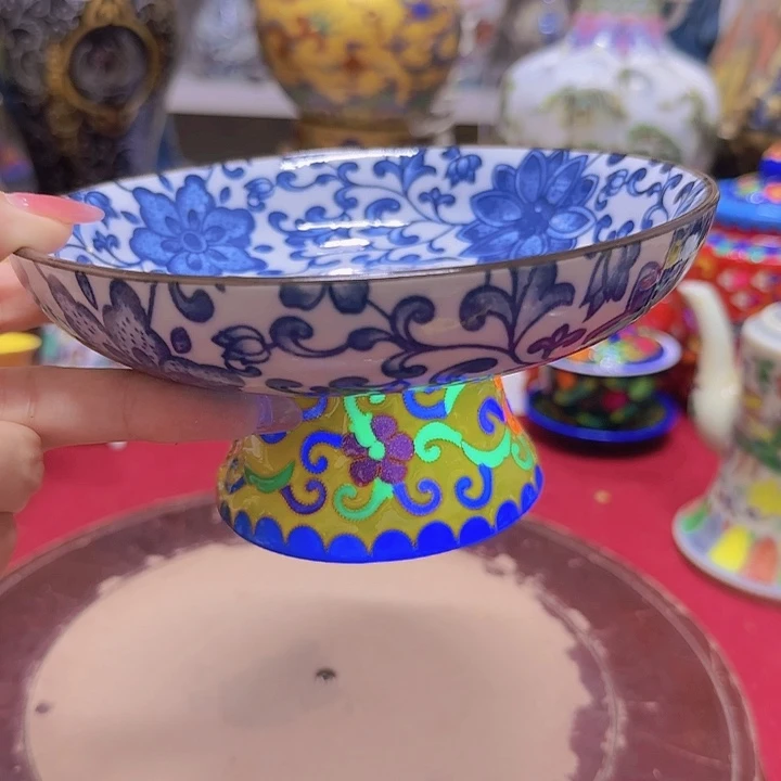 摆件家居设计摆件
