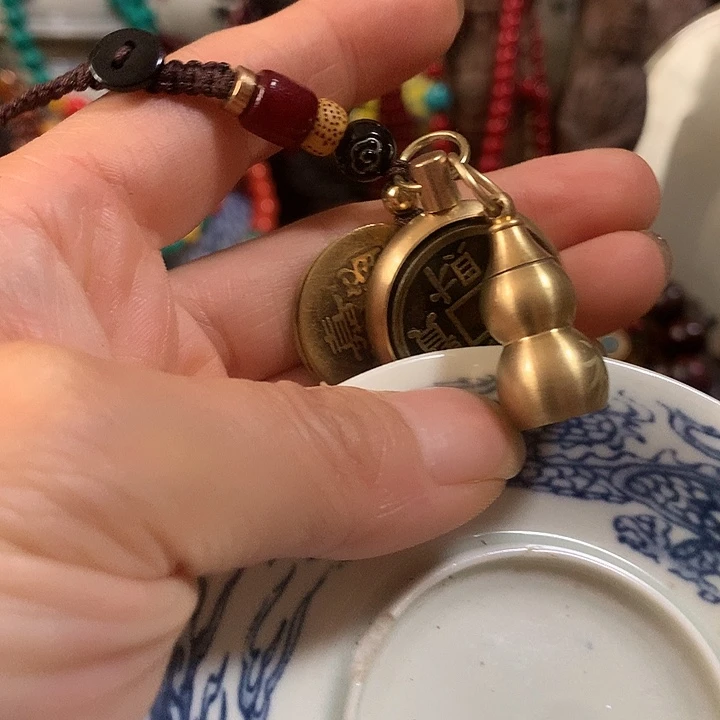 其他创意好物分享