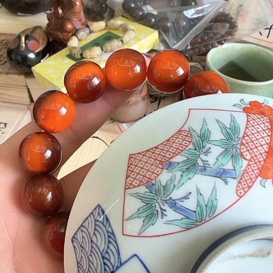 瓷器艺术品工艺品