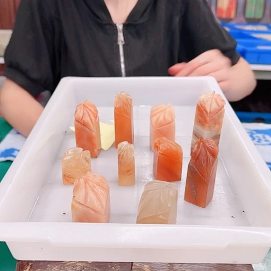 青田石半**旗0000000000000000