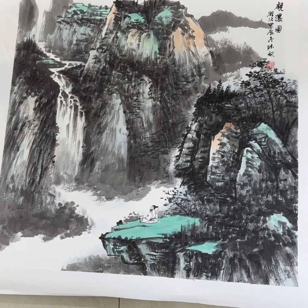 国画Kjhggghhgggffffffddd