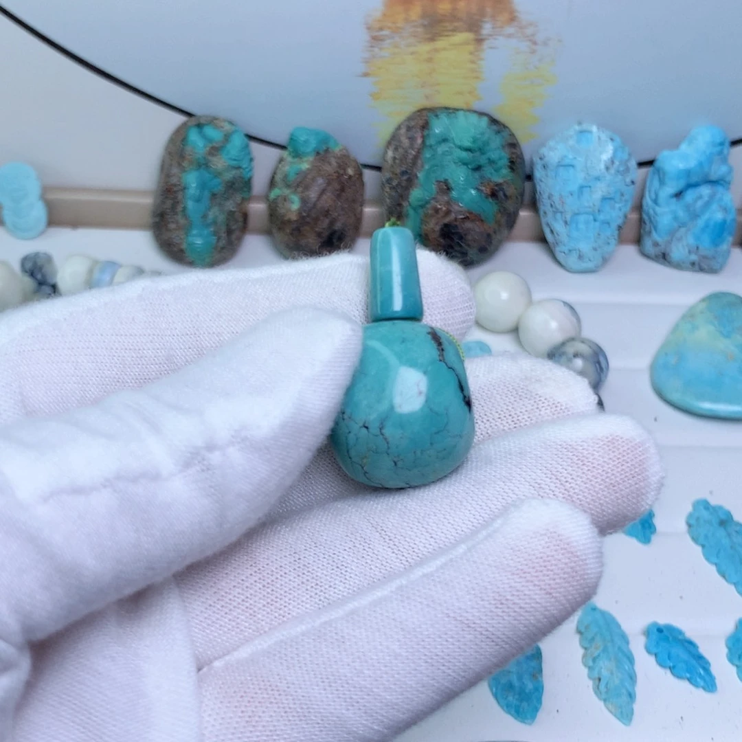 夜***期未镶嵌散珠配饰配珠