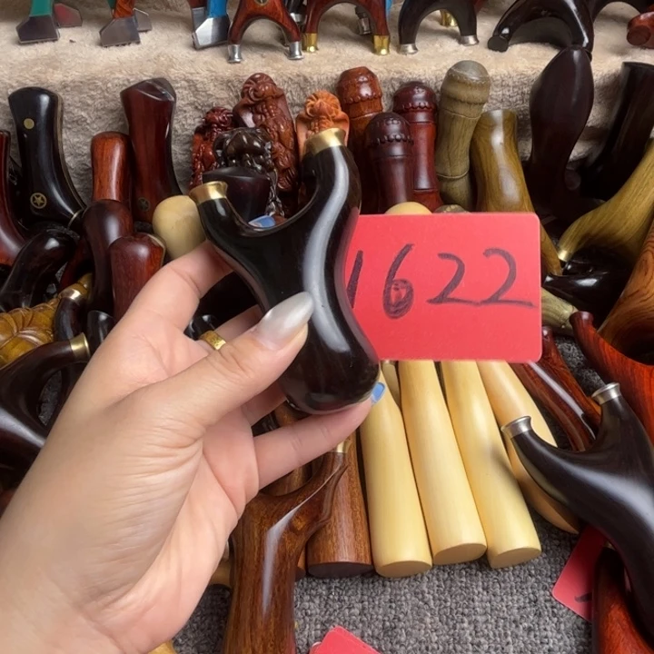 大果紫檀（缅甸花梨）1622