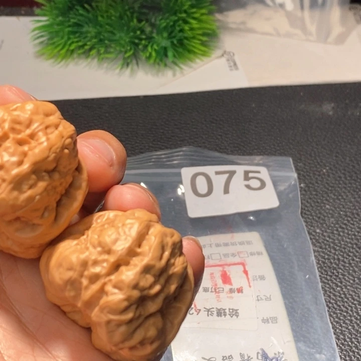文玩核桃吊坠闪购商品文玩核桃
