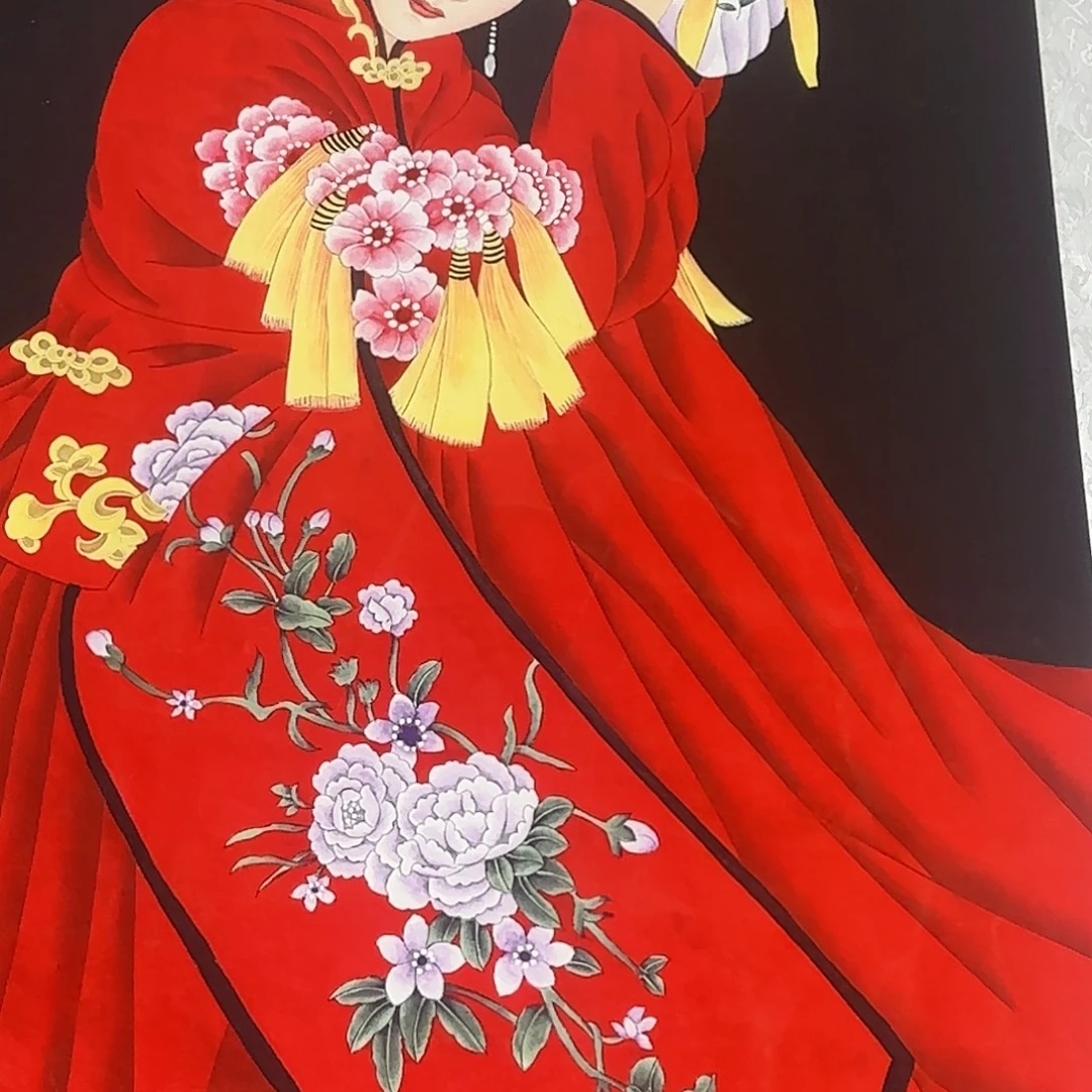 展示作品作品展示纸本