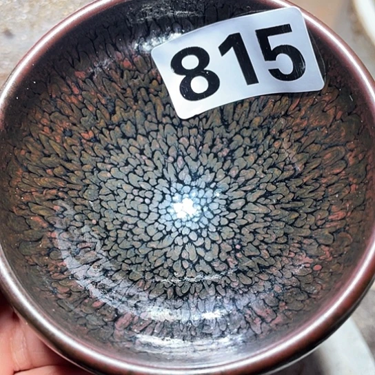 茶盏果*茶香的口感真的好815