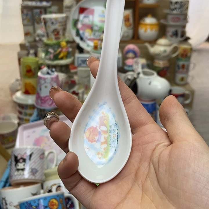 摆件?***?陶瓷哈哈哈哈哈