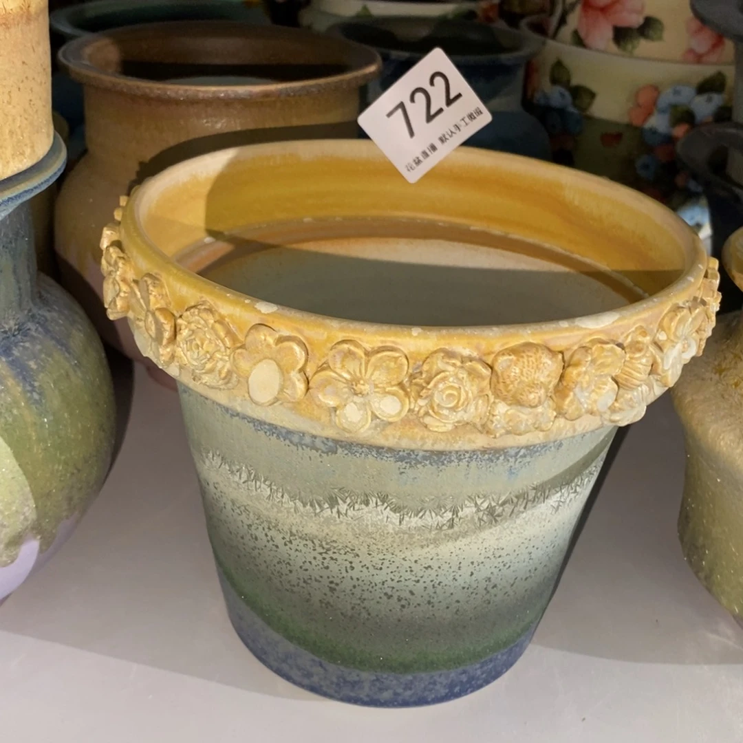 花盆花盆花盆花盆