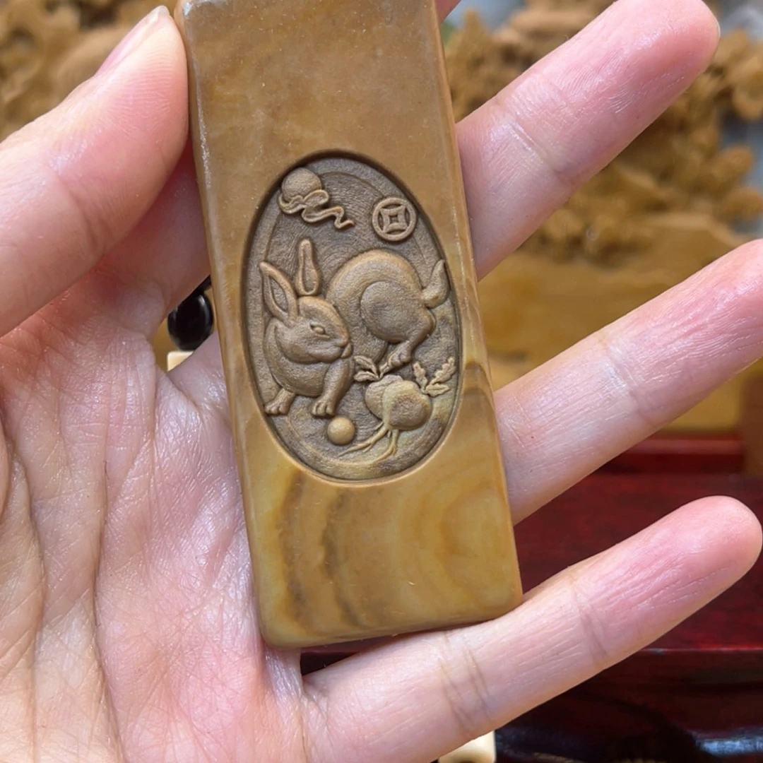 戈壁石266666666666666666666