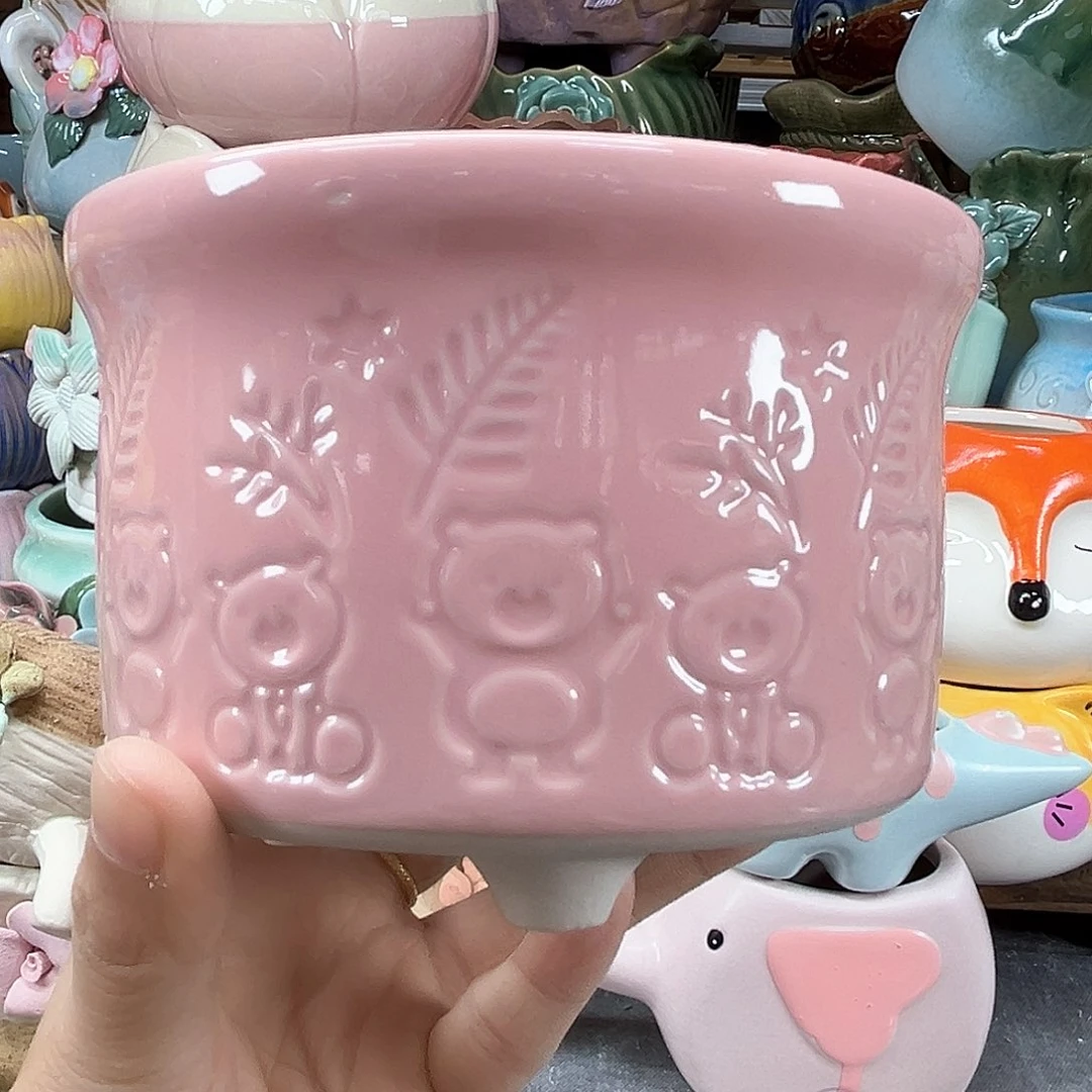 陶瓷陶瓷陶瓷陶瓷陶瓷陶瓷