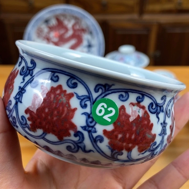 景德镇手绘哈哈哈哈哈哈