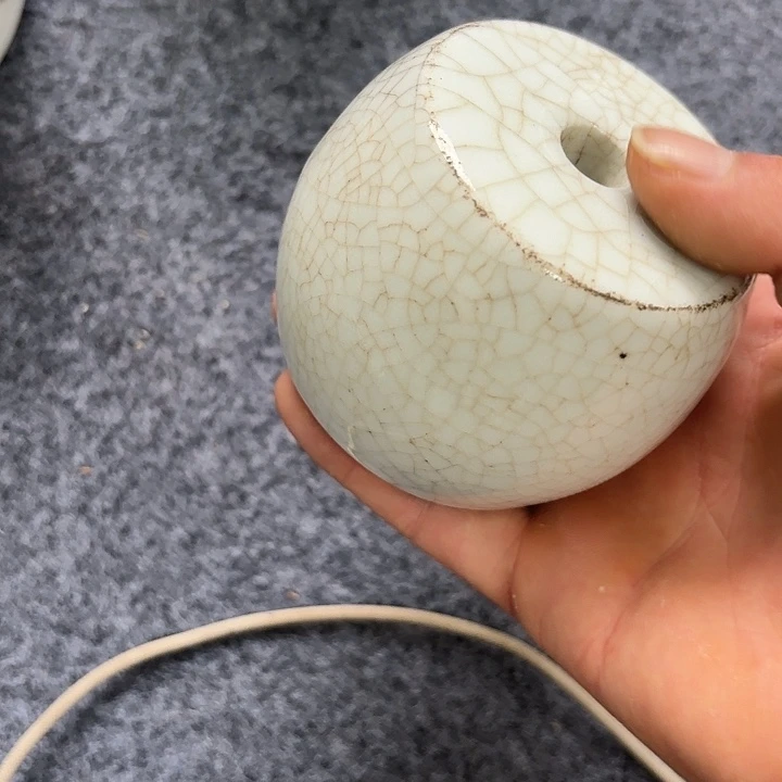 非古董现代工艺品