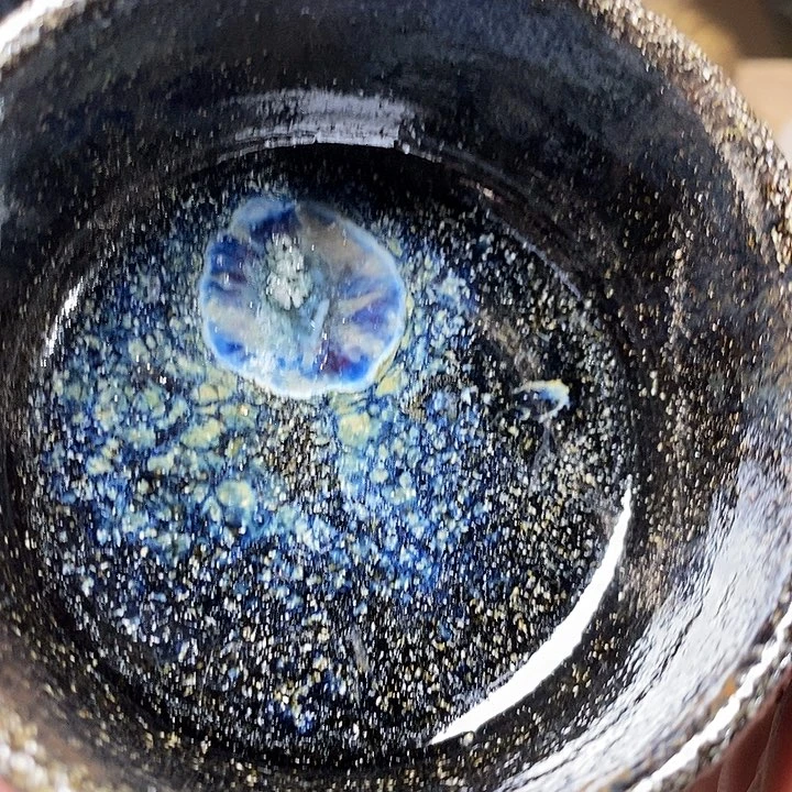 茶盏哈哈哈哈哈哈哈