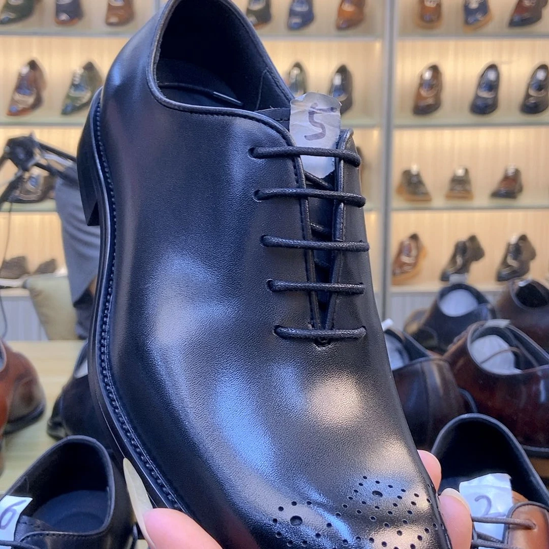 ^ _ ^^ _ ^^ _ ^^_^