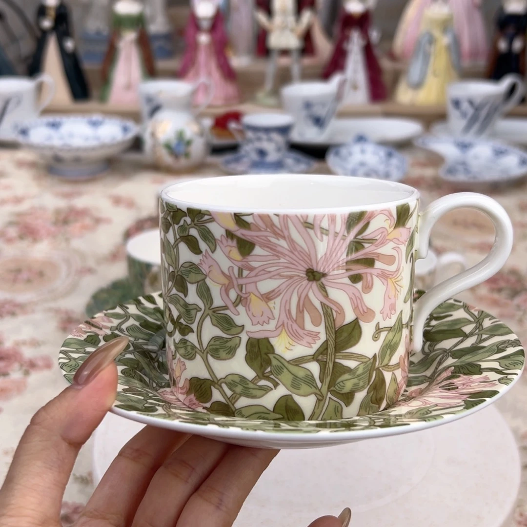 瓷片全新未使用有原盒