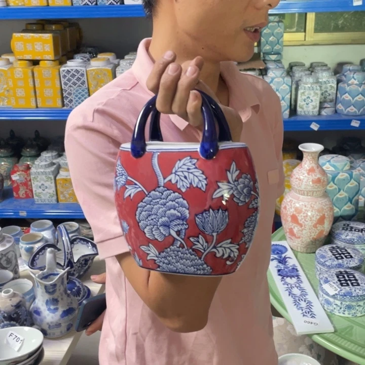 陶瓷26500000000000