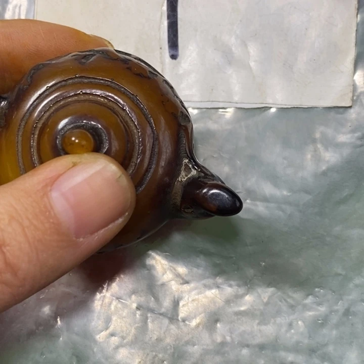 *****怡铄直播间家居饰品专属链接