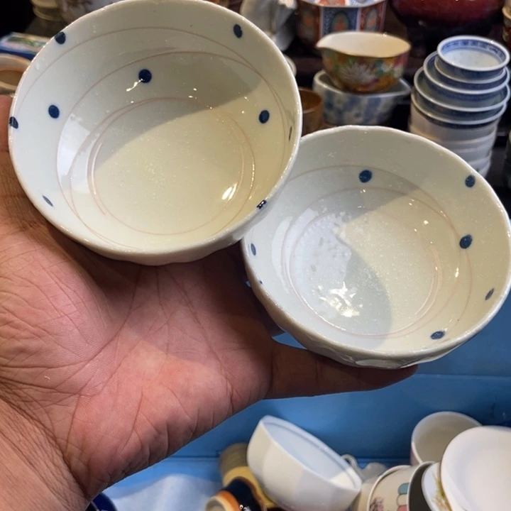 哈哈哈哈哈哈哈哈哈4