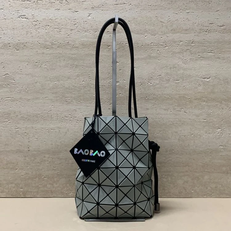 95新/三宅一生/C1857767510/[251112SWB]