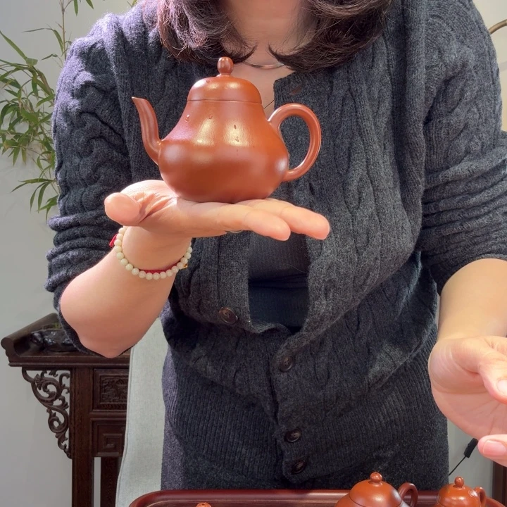 福***团茶案紫砂哈哈哈哈哈