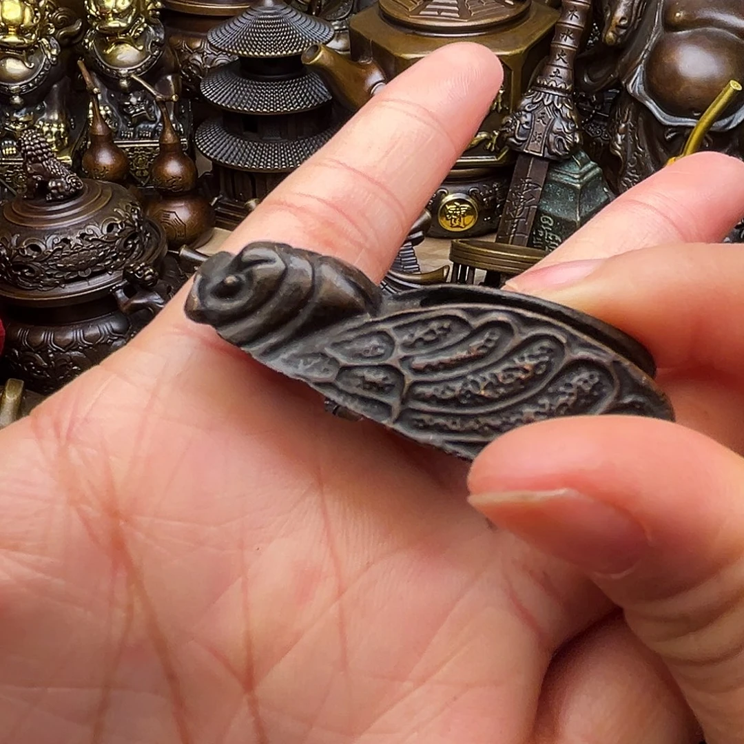 精美铜器自助下单