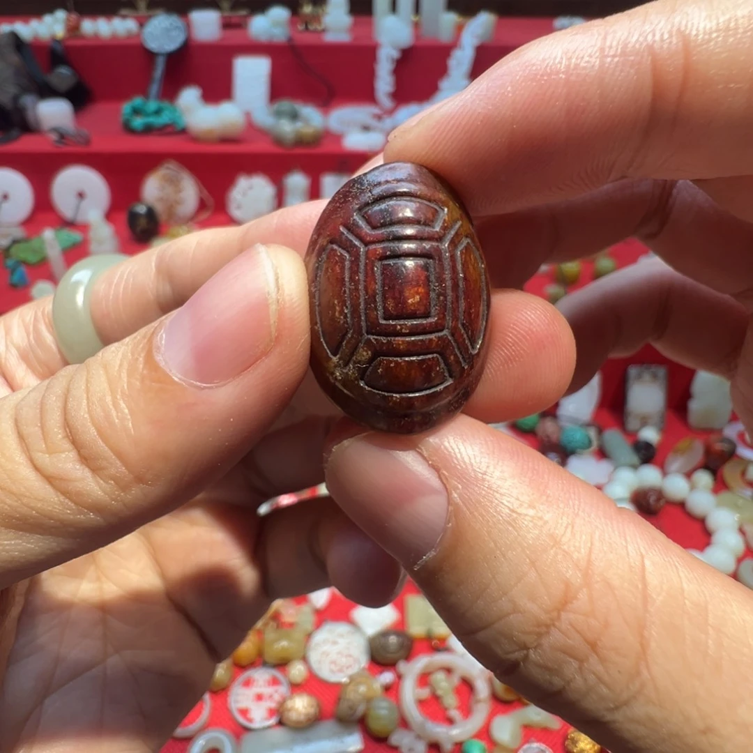 谢谢老师的支持谢谢