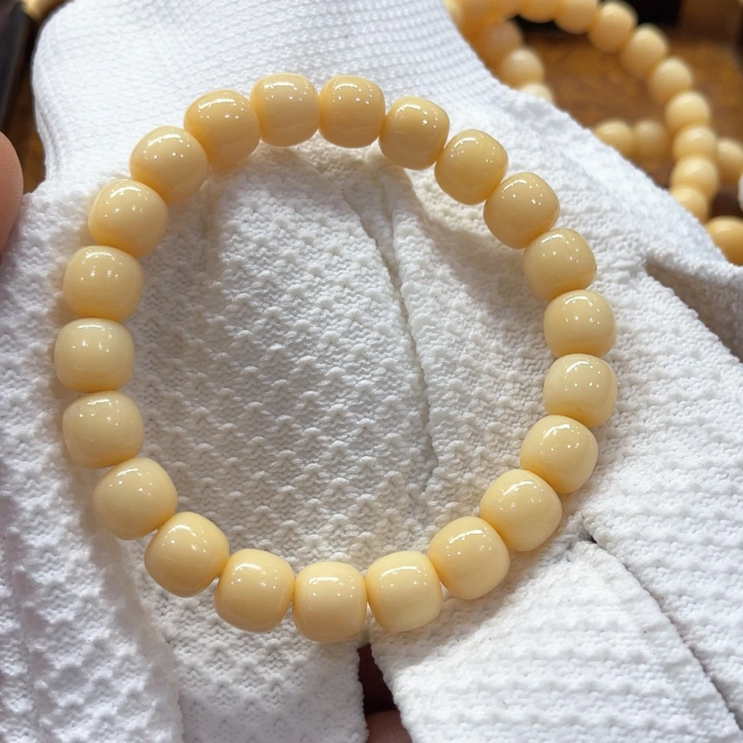 骆驼牙手串/手链骆驼牙手串6