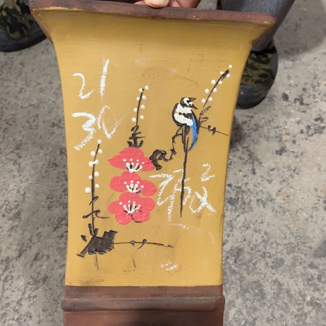 紫砂工艺厂……紫砂工艺厂……