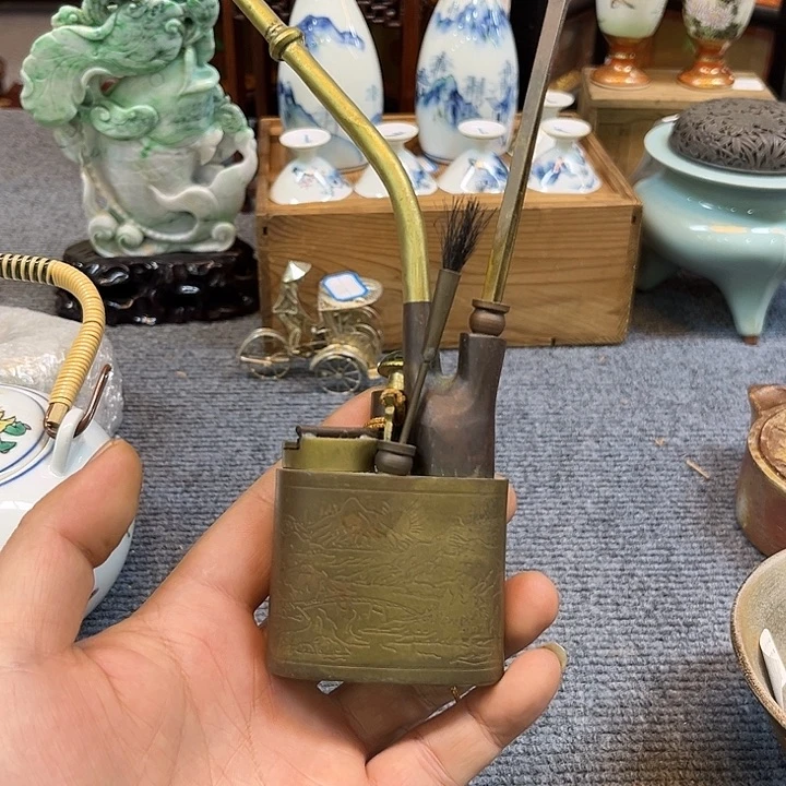 啊啊啊啊啊啊啊啊啊啊啊啊