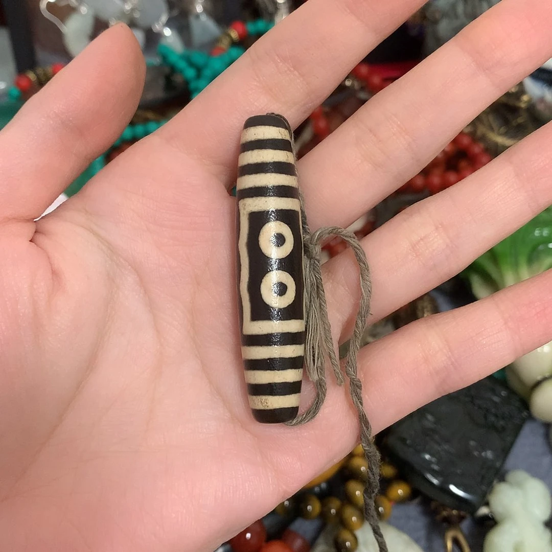 玛瑙/玉髓颈饰合金云***织