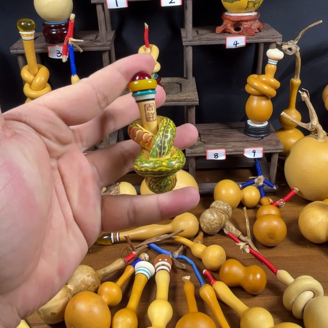 昆***杨1111111111111111