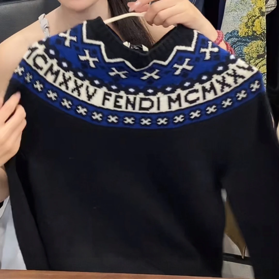 99新 Alexander McQueen/亚历山大·麦昆 芬迪时尚休闲百搭