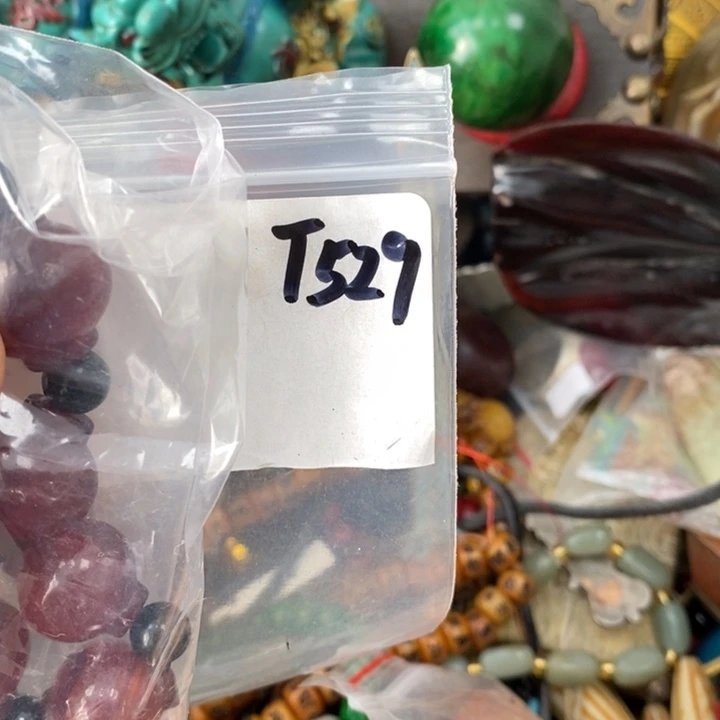 一***风德宝文玩专属链接