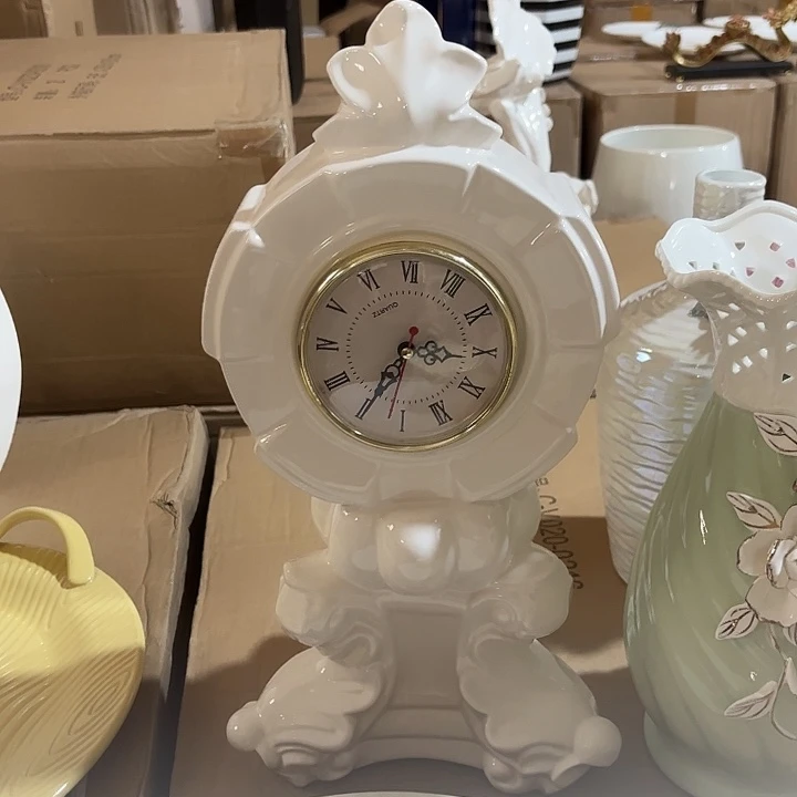 瓷片样品样品ypyp
