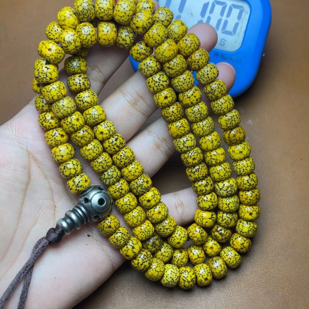 D***.泥塑泥塑泥塑泥塑