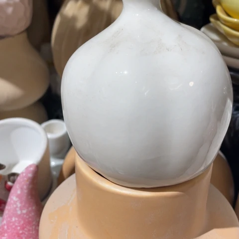 有机玻璃摆件摆件摆件摆件摆件不
