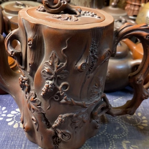 紫砂茶壶用****0紫砂紫砂紫砂紫砂紫砂