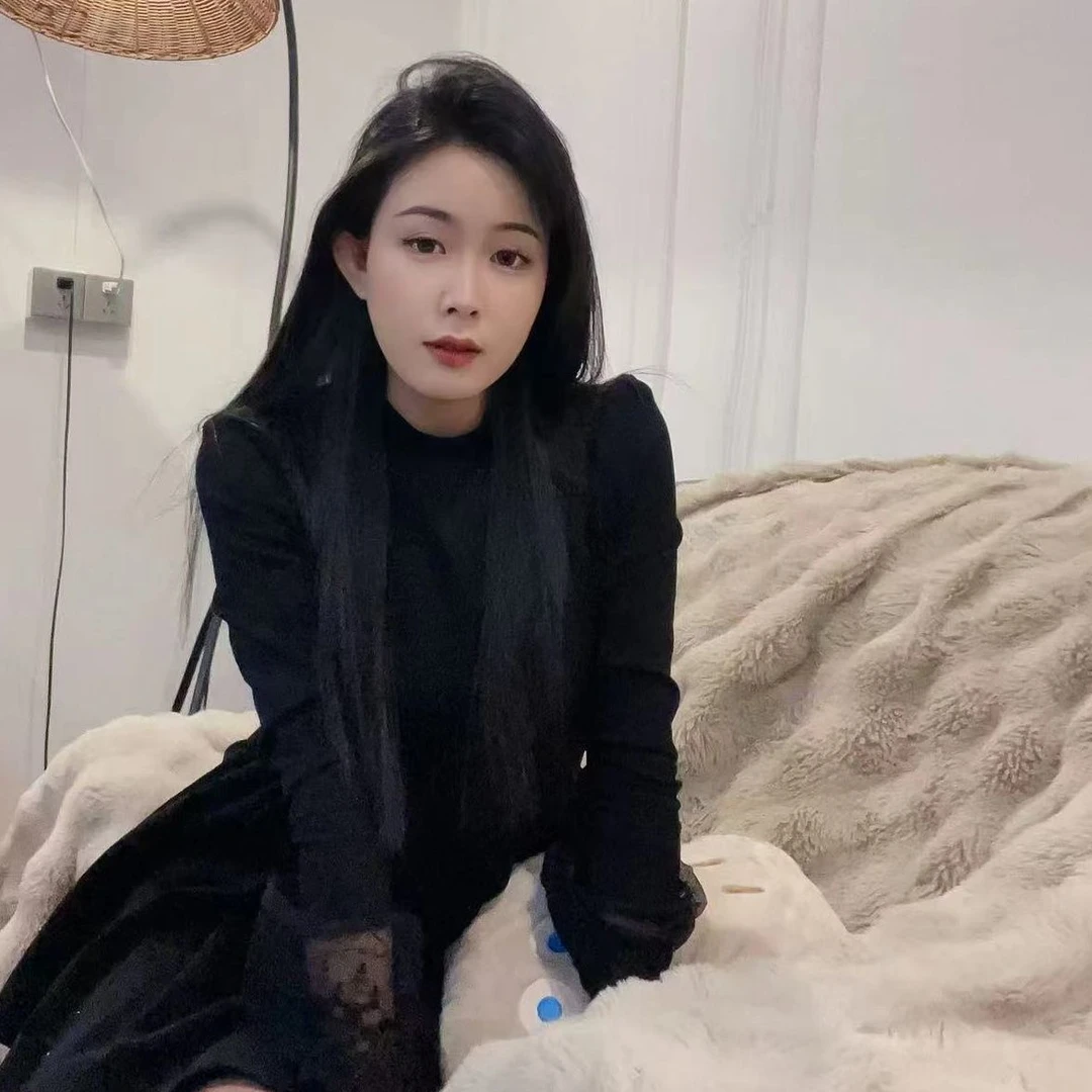 【朵范】(蓝色大鹅三件套)  夏季短袖新款甜美睡衣女士爆款家居服