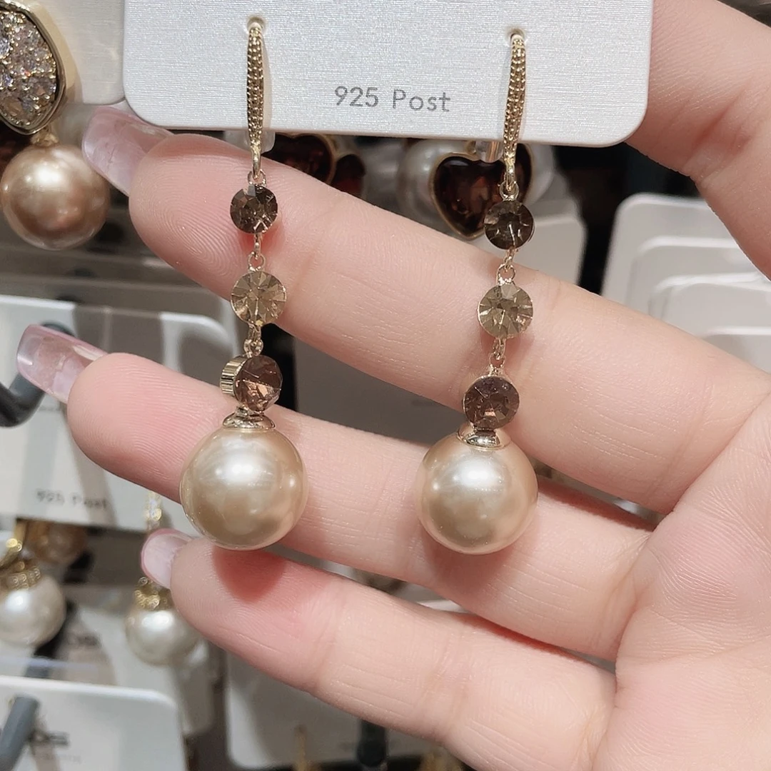 合成立方氧化锆铜合金925银