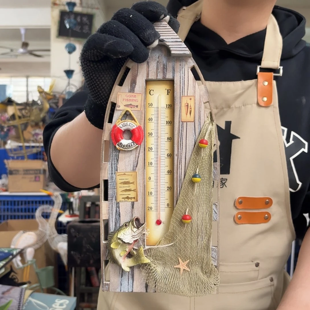 核桃木/黑胡桃（胡桃木）