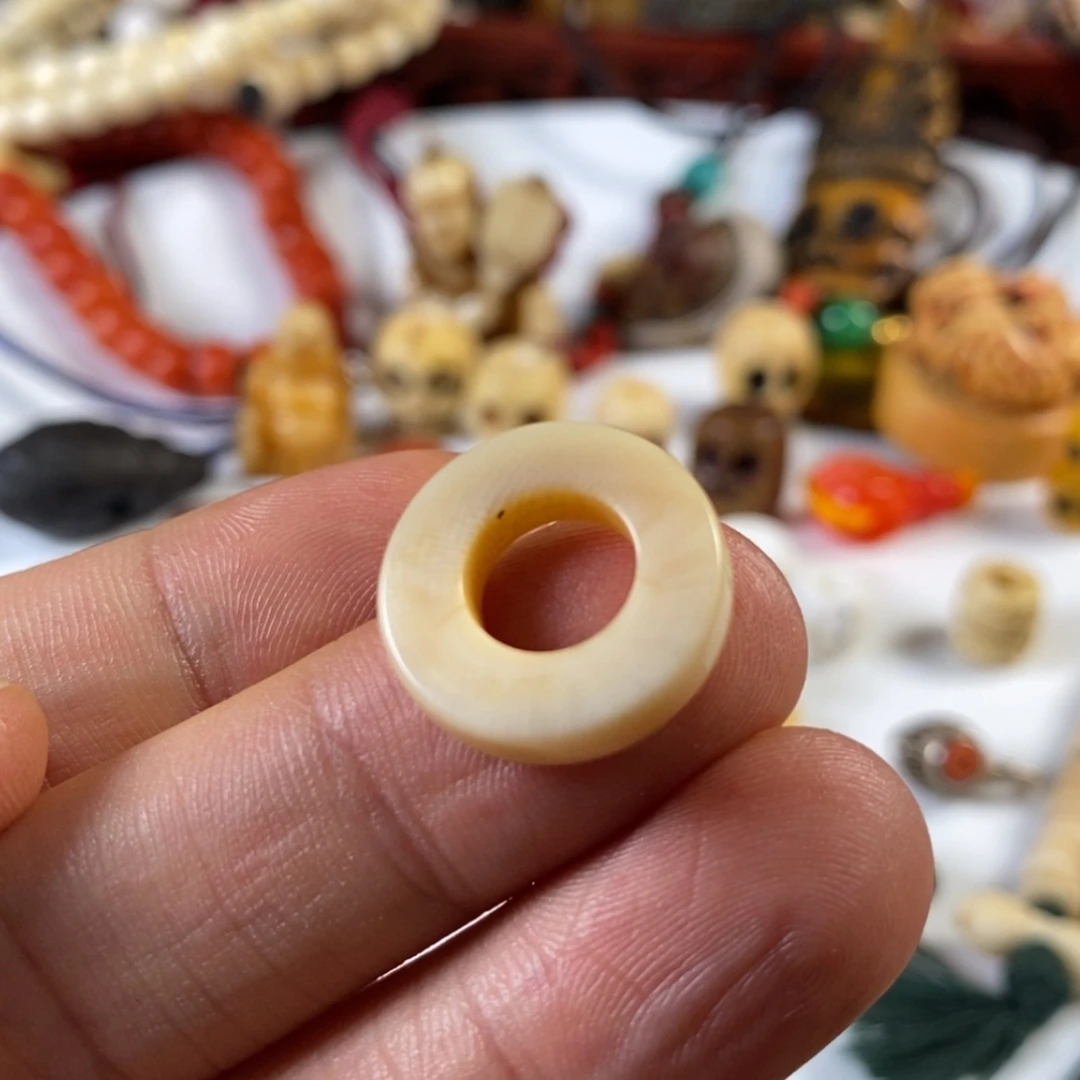 【闪购商品】树脂制品