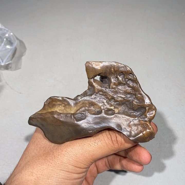 玛瑙/玉髓车挂合金清****家833